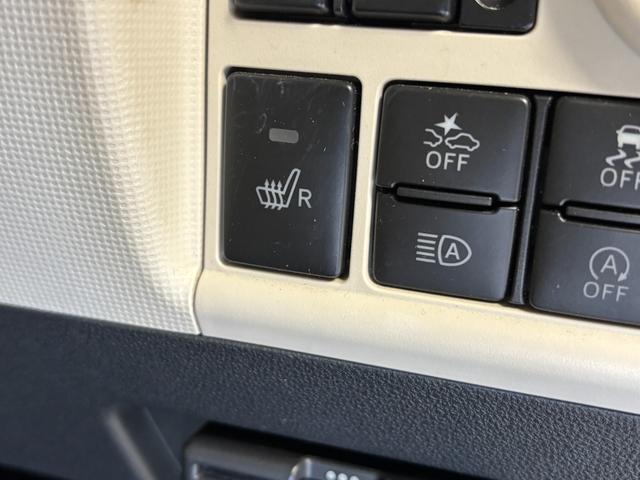 ムーヴキャンバスGメイクアップリミテッド SAIIIカーナビ 全方位カメラ ドラレコ ETC シートヒーター 両側電動スライドドア オートライト オートエアコン LEDヘッドランプ LEDフォグランプ CVT(長野県)の中古車