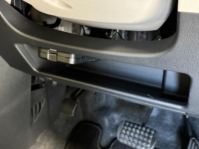 ムーヴキャンバスGメイクアップリミテッド SAIIIカーナビ 全方位カメラ ドラレコ ETC シートヒーター 両側電動スライドドア オートライト オートエアコン LEDヘッドランプ LEDフォグランプ CVT(長野県)の中古車