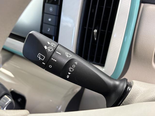 ムーヴキャンバスGメイクアップリミテッド SAIIIカーナビ 全方位カメラ ドラレコ ETC シートヒーター 両側電動スライドドア オートライト オートエアコン LEDヘッドランプ LEDフォグランプ CVT(長野県)の中古車