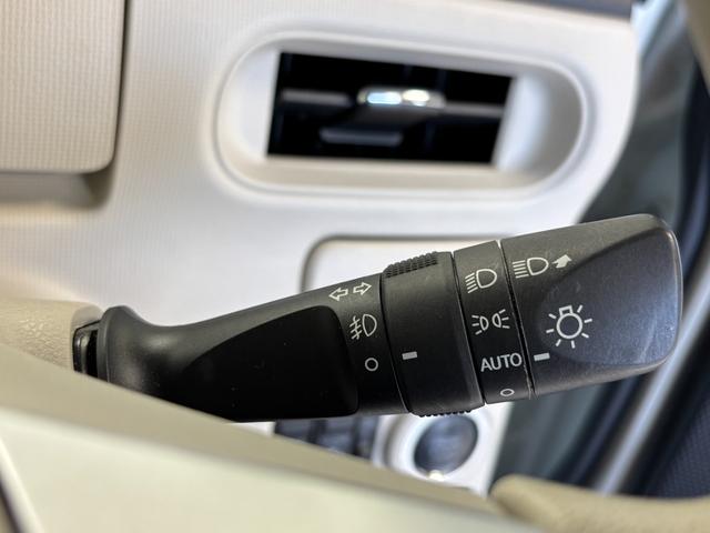 ムーヴキャンバスGメイクアップリミテッド SAIIIカーナビ 全方位カメラ ドラレコ ETC シートヒーター 両側電動スライドドア オートライト オートエアコン LEDヘッドランプ LEDフォグランプ CVT(長野県)の中古車