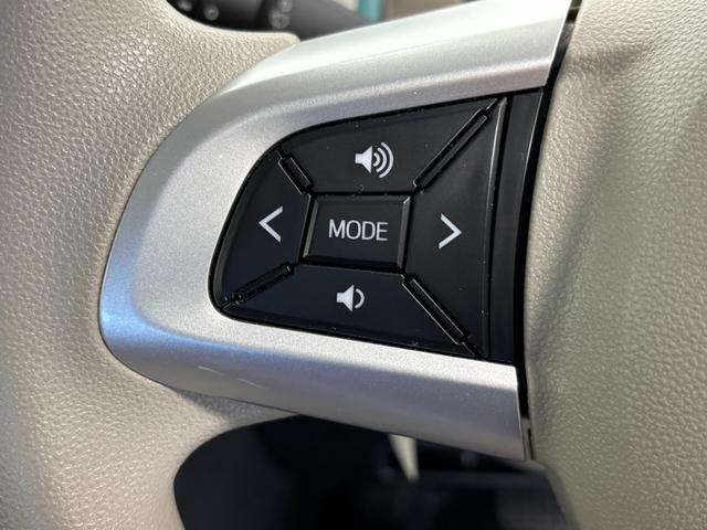 ムーヴキャンバスGメイクアップリミテッド SAIIIカーナビ 全方位カメラ ドラレコ ETC シートヒーター 両側電動スライドドア オートライト オートエアコン LEDヘッドランプ LEDフォグランプ CVT(長野県)の中古車