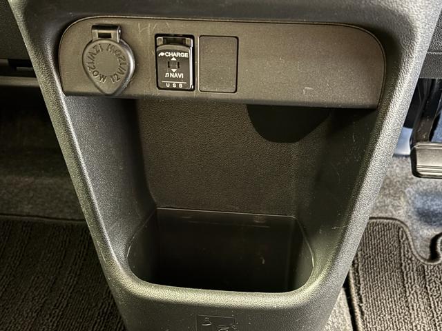 ムーヴキャンバスGメイクアップリミテッド SAIIIカーナビ 全方位カメラ ドラレコ ETC シートヒーター 両側電動スライドドア オートライト オートエアコン LEDヘッドランプ LEDフォグランプ CVT(長野県)の中古車