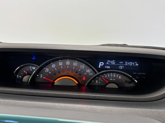 ムーヴキャンバスGメイクアップリミテッド SAIIIカーナビ 全方位カメラ ドラレコ ETC シートヒーター 両側電動スライドドア オートライト オートエアコン LEDヘッドランプ LEDフォグランプ CVT(長野県)の中古車