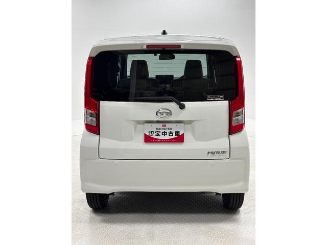 ムーヴL SAIIIカーナビ バックカメラ シートヒーター マニュアルエアコン CVT(長野県)の中古車