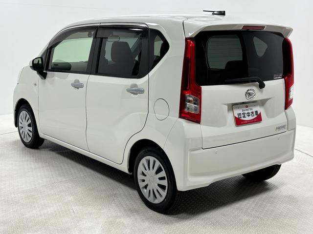 ムーヴL SAIIIカーナビ バックカメラ シートヒーター マニュアルエアコン CVT(長野県)の中古車