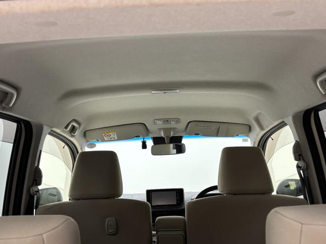 ムーヴL SAIIIカーナビ バックカメラ シートヒーター マニュアルエアコン CVT(長野県)の中古車