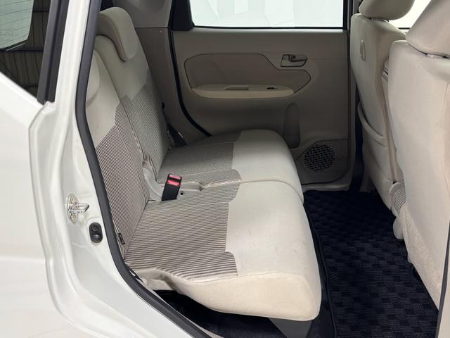 ムーヴL SAIIIカーナビ バックカメラ シートヒーター マニュアルエアコン CVT(長野県)の中古車