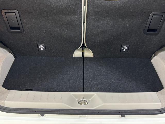 ムーヴL SAIIIカーナビ バックカメラ シートヒーター マニュアルエアコン CVT(長野県)の中古車