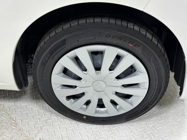 ムーヴL SAIIIカーナビ バックカメラ シートヒーター マニュアルエアコン CVT(長野県)の中古車