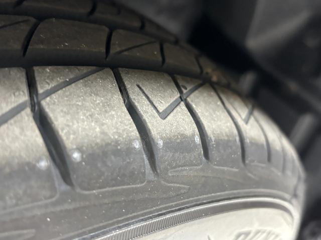 ムーヴL SAIIIカーナビ バックカメラ シートヒーター マニュアルエアコン CVT(長野県)の中古車