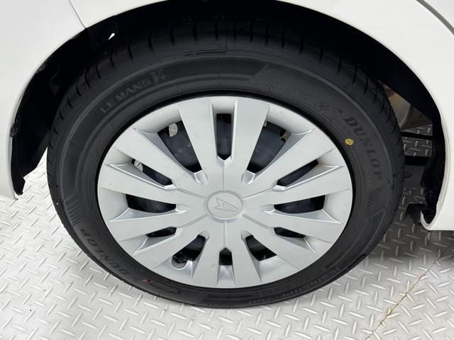 ムーヴL SAIIIカーナビ バックカメラ シートヒーター マニュアルエアコン CVT(長野県)の中古車