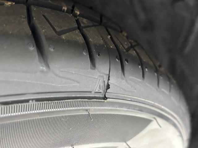 ムーヴL SAIIIカーナビ バックカメラ シートヒーター マニュアルエアコン CVT(長野県)の中古車