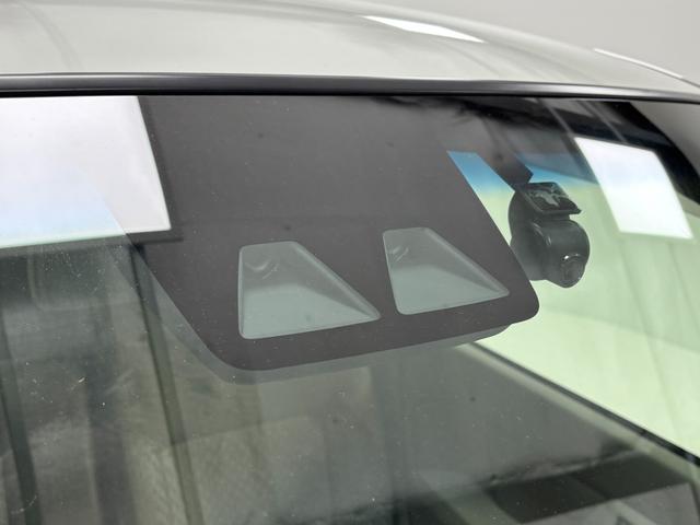 ムーヴL SAIIIカーナビ バックカメラ シートヒーター マニュアルエアコン CVT(長野県)の中古車