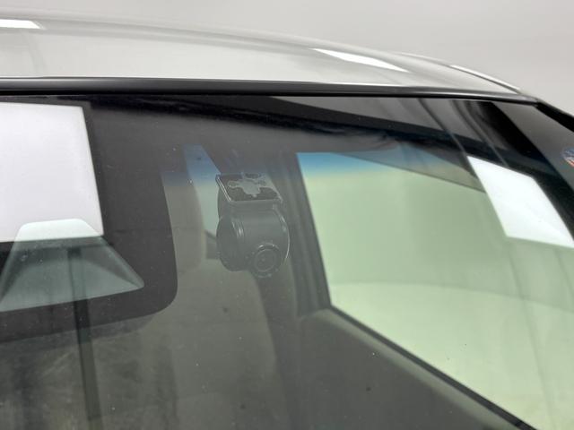 ムーヴL SAIIIカーナビ バックカメラ シートヒーター マニュアルエアコン CVT(長野県)の中古車