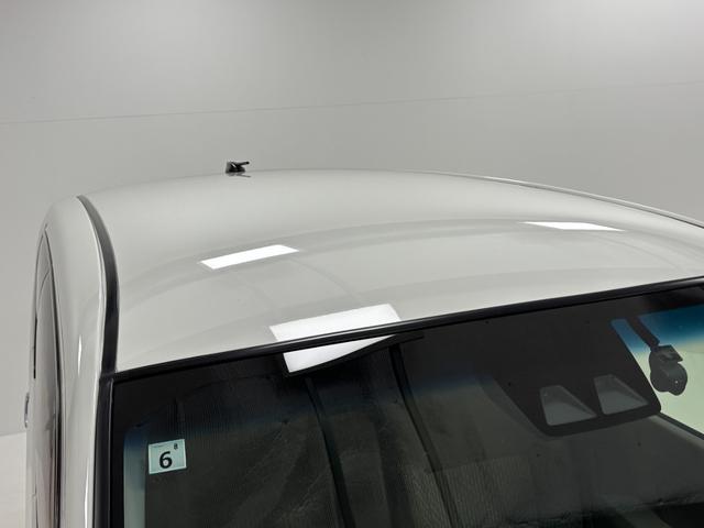 ムーヴL SAIIIカーナビ バックカメラ シートヒーター マニュアルエアコン CVT(長野県)の中古車