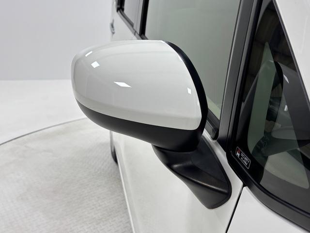 ムーヴL SAIIIカーナビ バックカメラ シートヒーター マニュアルエアコン CVT(長野県)の中古車