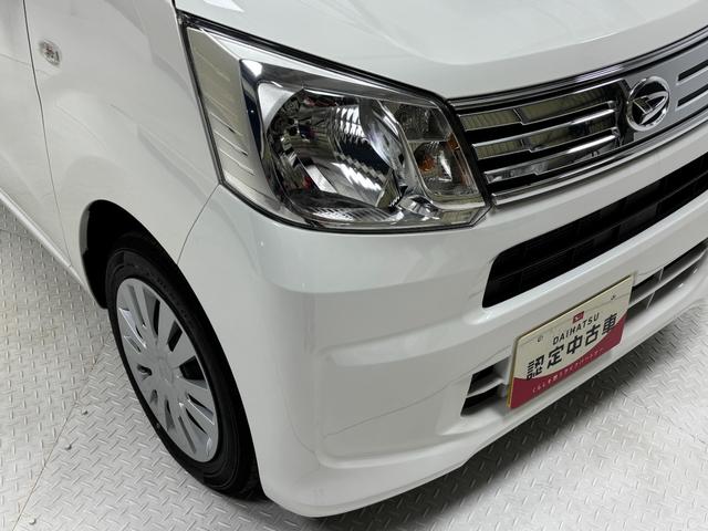 ムーヴL SAIIIカーナビ バックカメラ シートヒーター マニュアルエアコン CVT(長野県)の中古車