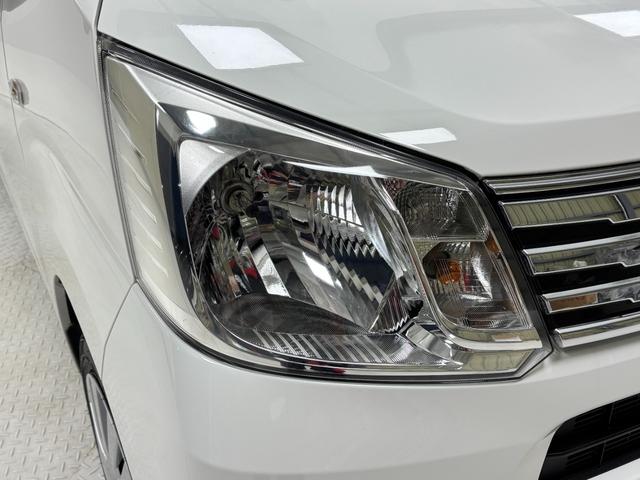 ムーヴL SAIIIカーナビ バックカメラ シートヒーター マニュアルエアコン CVT(長野県)の中古車