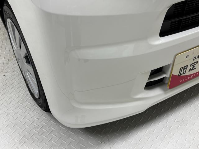 ムーヴL SAIIIカーナビ バックカメラ シートヒーター マニュアルエアコン CVT(長野県)の中古車