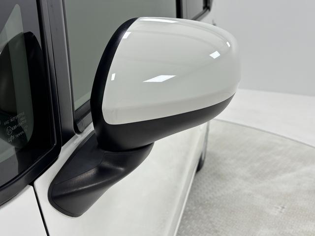 ムーヴL SAIIIカーナビ バックカメラ シートヒーター マニュアルエアコン CVT(長野県)の中古車