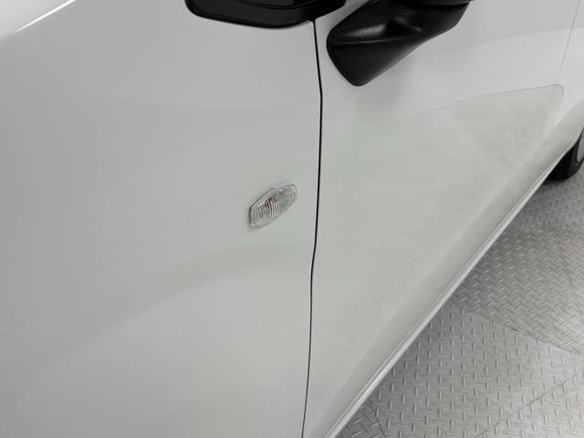 ムーヴL SAIIIカーナビ バックカメラ シートヒーター マニュアルエアコン CVT(長野県)の中古車