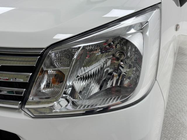 ムーヴL SAIIIカーナビ バックカメラ シートヒーター マニュアルエアコン CVT(長野県)の中古車