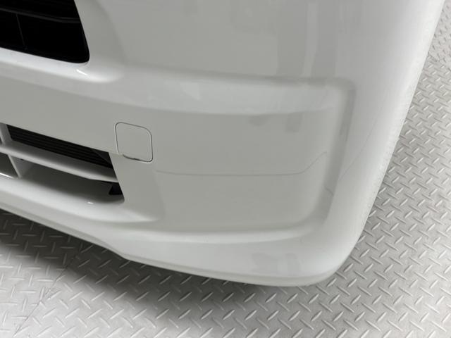 ムーヴL SAIIIカーナビ バックカメラ シートヒーター マニュアルエアコン CVT(長野県)の中古車