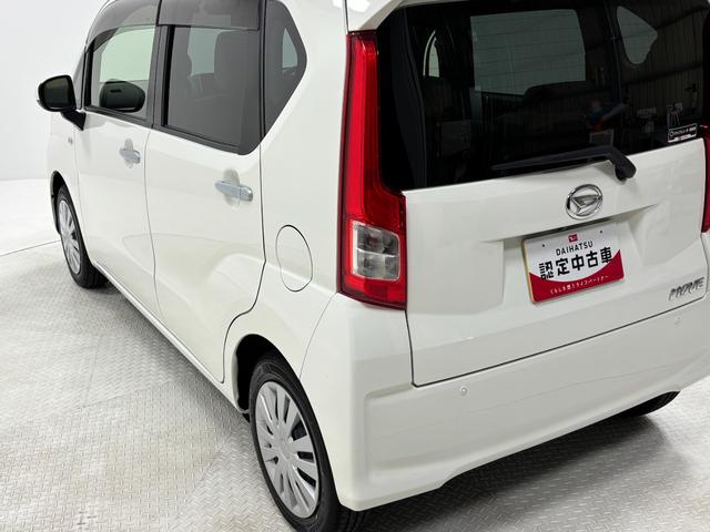 ムーヴL SAIIIカーナビ バックカメラ シートヒーター マニュアルエアコン CVT(長野県)の中古車