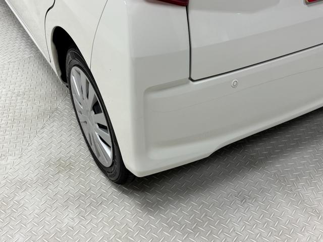 ムーヴL SAIIIカーナビ バックカメラ シートヒーター マニュアルエアコン CVT(長野県)の中古車