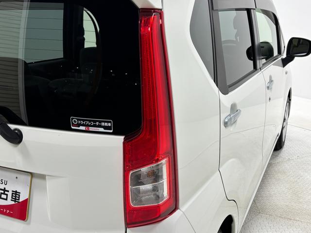 ムーヴL SAIIIカーナビ バックカメラ シートヒーター マニュアルエアコン CVT(長野県)の中古車