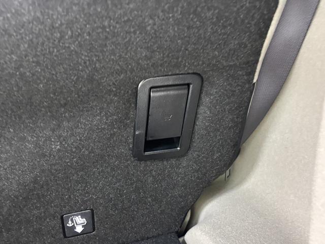 ムーヴL SAIIIカーナビ バックカメラ シートヒーター マニュアルエアコン CVT(長野県)の中古車