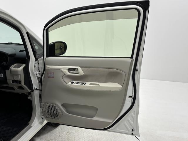 ムーヴL SAIIIカーナビ バックカメラ シートヒーター マニュアルエアコン CVT(長野県)の中古車