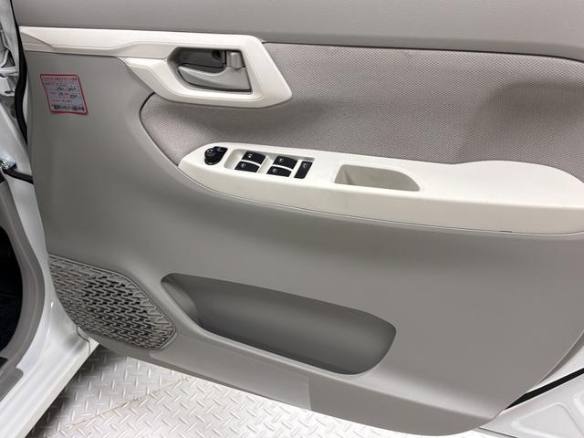 ムーヴL SAIIIカーナビ バックカメラ シートヒーター マニュアルエアコン CVT(長野県)の中古車