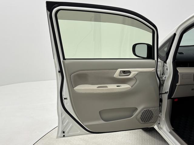 ムーヴL SAIIIカーナビ バックカメラ シートヒーター マニュアルエアコン CVT(長野県)の中古車