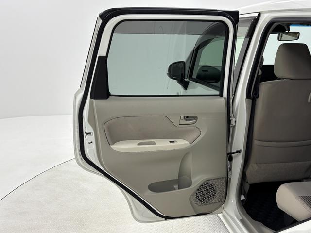 ムーヴL SAIIIカーナビ バックカメラ シートヒーター マニュアルエアコン CVT(長野県)の中古車