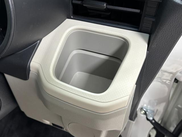 ムーヴL SAIIIカーナビ バックカメラ シートヒーター マニュアルエアコン CVT(長野県)の中古車