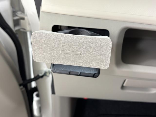 ムーヴL SAIIIカーナビ バックカメラ シートヒーター マニュアルエアコン CVT(長野県)の中古車