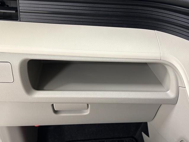 ムーヴL SAIIIカーナビ バックカメラ シートヒーター マニュアルエアコン CVT(長野県)の中古車