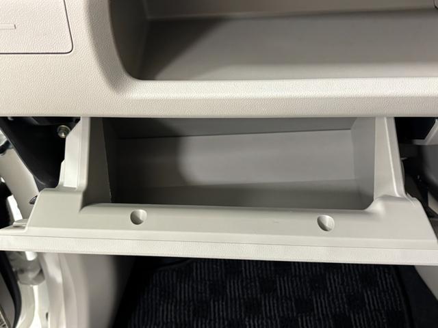 ムーヴL SAIIIカーナビ バックカメラ シートヒーター マニュアルエアコン CVT(長野県)の中古車