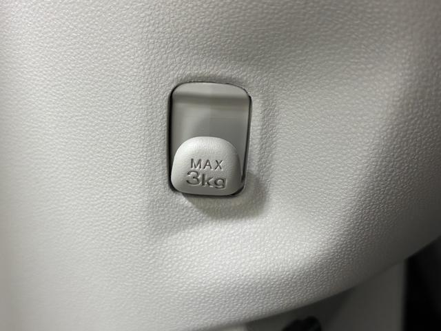 ムーヴL SAIIIカーナビ バックカメラ シートヒーター マニュアルエアコン CVT(長野県)の中古車