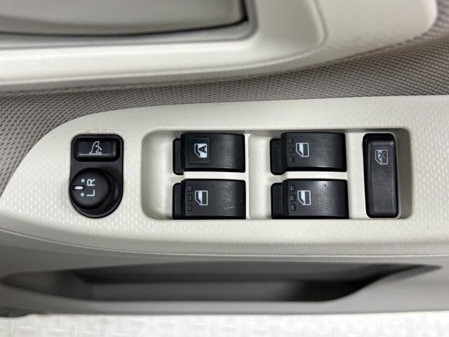 ムーヴL SAIIIカーナビ バックカメラ シートヒーター マニュアルエアコン CVT(長野県)の中古車