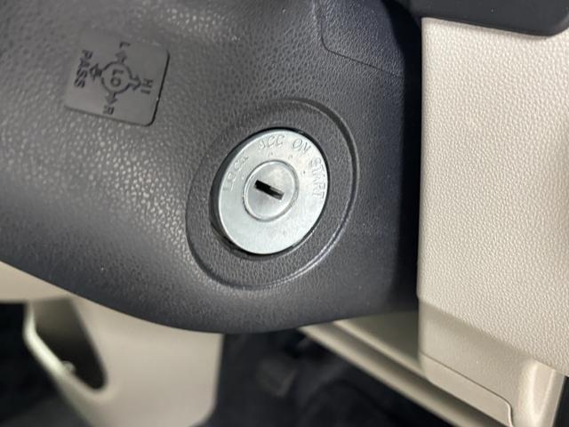 ムーヴL SAIIIカーナビ バックカメラ シートヒーター マニュアルエアコン CVT(長野県)の中古車