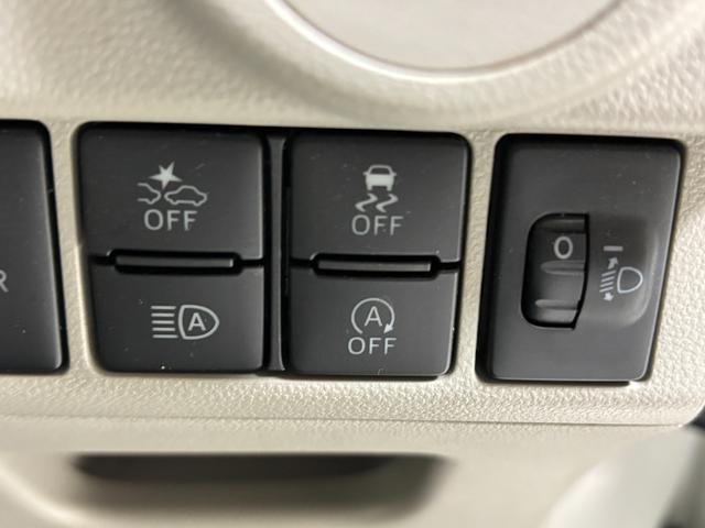 ムーヴL SAIIIカーナビ バックカメラ シートヒーター マニュアルエアコン CVT(長野県)の中古車