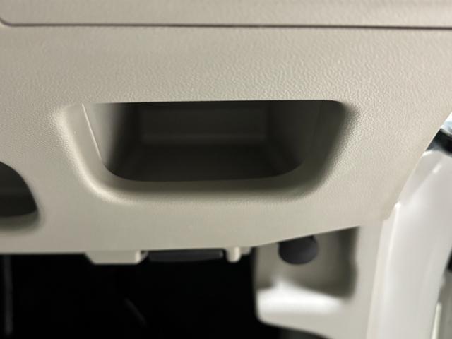 ムーヴL SAIIIカーナビ バックカメラ シートヒーター マニュアルエアコン CVT(長野県)の中古車