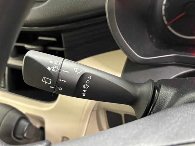 ムーヴL SAIIIカーナビ バックカメラ シートヒーター マニュアルエアコン CVT(長野県)の中古車