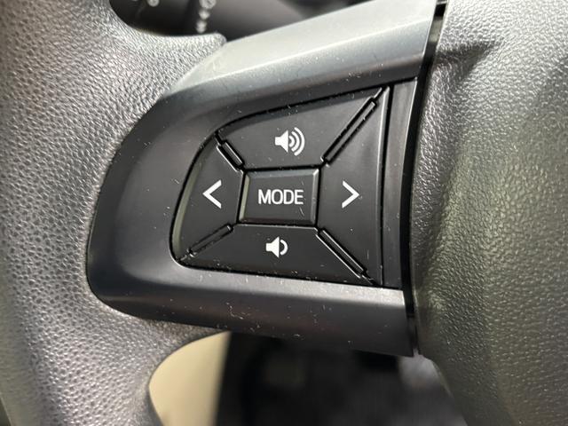 ムーヴL SAIIIカーナビ バックカメラ シートヒーター マニュアルエアコン CVT(長野県)の中古車