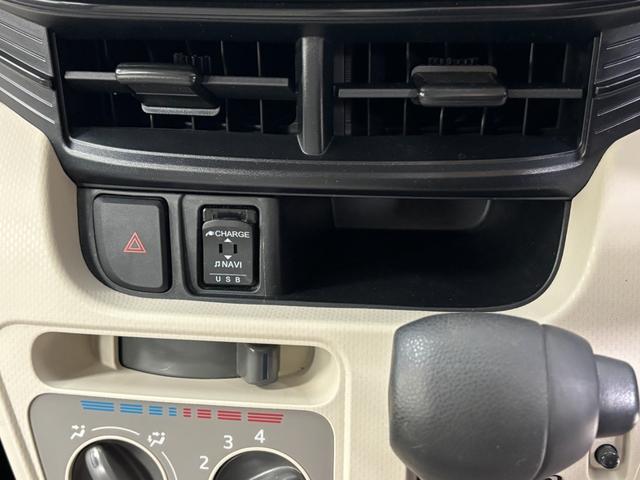 ムーヴL SAIIIカーナビ バックカメラ シートヒーター マニュアルエアコン CVT(長野県)の中古車