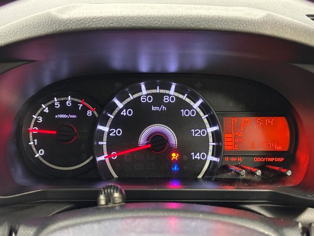 ムーヴL SAIIIカーナビ バックカメラ シートヒーター マニュアルエアコン CVT(長野県)の中古車