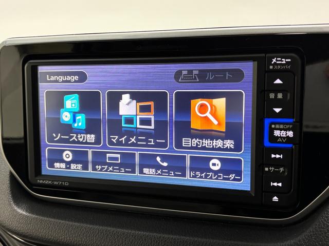 ムーヴL SAIIIカーナビ バックカメラ シートヒーター マニュアルエアコン CVT(長野県)の中古車