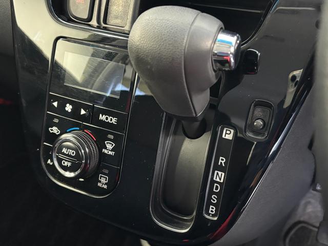 ムーヴカスタム　ＲＳ　ＳＡカーナビ　バックカメラ　ＥＴＣ　ＣＶＴ　　オートライト　オートエアコン　ターボエンジン　ＬＥＤヘッドランプ　ＬＥＤフォグランプ（長野県）の中古車